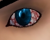 ~RB~ Heavy eyes F Blue