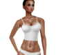 MI Realistic Glossy Skin