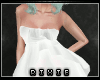 Wedding Dress v.4