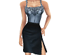 TF* Lace Cami & Skirt #5