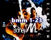 Boney M.-Megamix