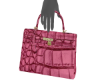 croc kelly