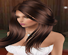 |AD| Whitney Brown 3