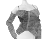 Off The Shoulder