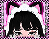neko maid