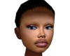 MINE