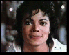 !AL! Michael Jackson