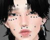 🅰 Piercing Set M DRV