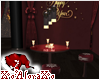 (A) New Year Club Table