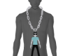 HangingMan