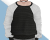 drv Sweater(M)