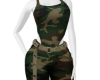 military