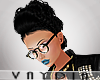 ✔| D.F. Raven