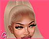 ❥𝓖𝓑. Gaga BLND.