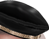 Black beret �