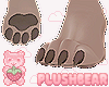 Doberman [Fawn] M | Paws