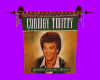 (S) CONWAY TWITTY