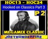 Hooked On Classics 2