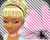 (K) Barbie Imy