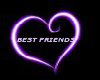 [M] Best Friends Banner