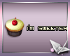 *P*Treats:Cupcake Words2