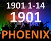 Phoenix - 1901