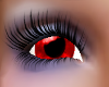 (LMG)Red Eyes