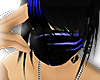 my mask