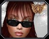 [ang]Coachella Shades