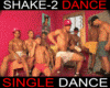 *LH*  SHAKE-2 Dance
