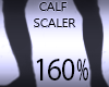Calves Resizer 160%