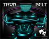 TRON Belt M