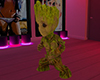 Groot