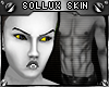 !T Sollux Captor skin