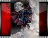 Superman poster 3