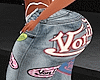y2k patch set 1/3