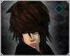☪Cocoa Jaden