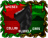 BE Yule Ears