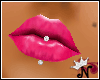 [N]Lip Diamonds