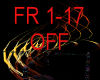 DJ FIRE LIGHT
