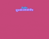 Posters Pink