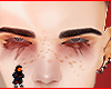 Nato brows