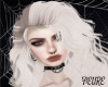 Wendy Platinum