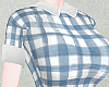 ® Basic Blue