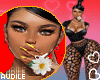 ! Oupsi [Avatar] ♥ !
