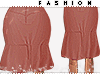 Woven [ Pencil Skirt ] S