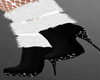 MM WINTER BOOTS 2023