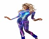 bodysuit disco