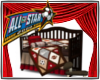 all star crib 2