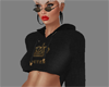 LKC Queen Full